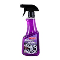 Wheel Cleaner 473mL Spray Bottle