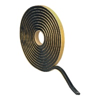 Windshield Repair Tape Square 9.5mm x 4.6m