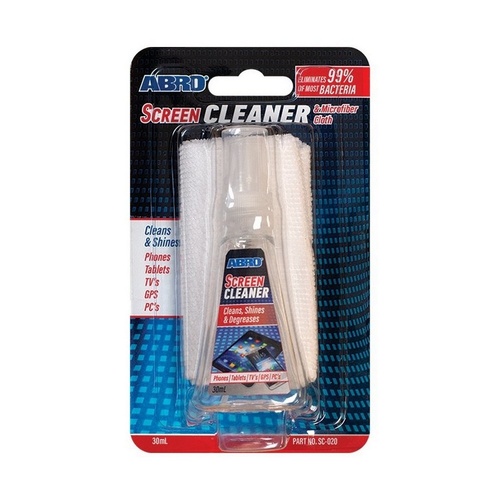 Product main image