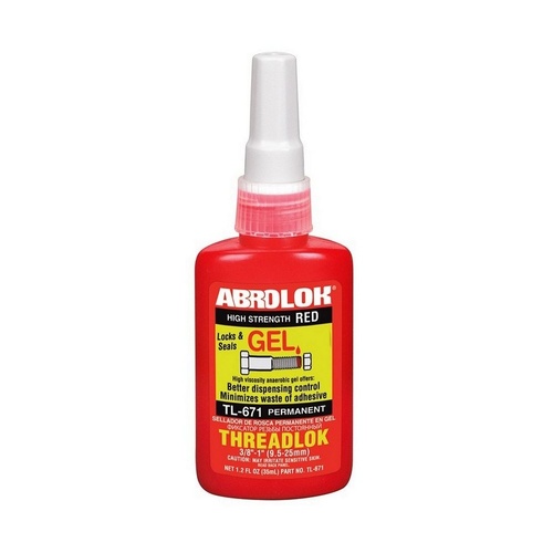 Product main image